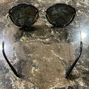 Miu Miu MU50RS Sunglasses